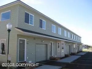 6539 Kara Sue LOOP #92, Anchorage, AK 99504