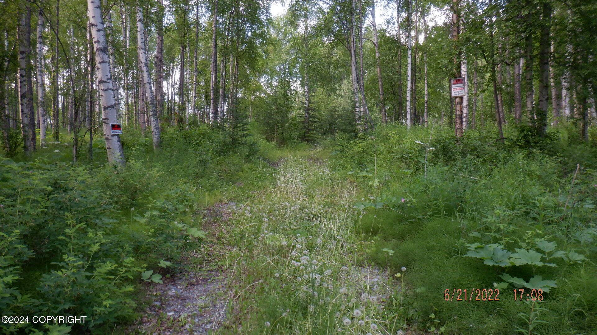 Wasilla, AK 99654,5300 Wasilla-Fishhook RD