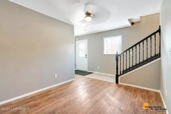 Sutton, AK 99674,11395 N Seventeen Mile BLVD