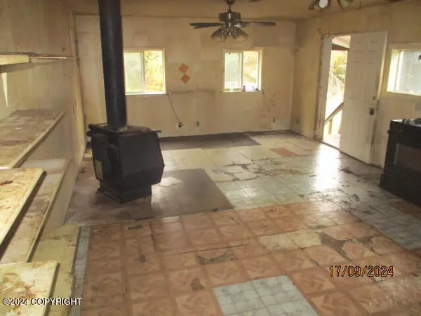 Copper Center, AK 99573,0000 Wrangell DR