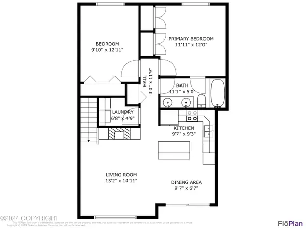 Anchorage, AK 99507,8147 Marsha LOOP #46