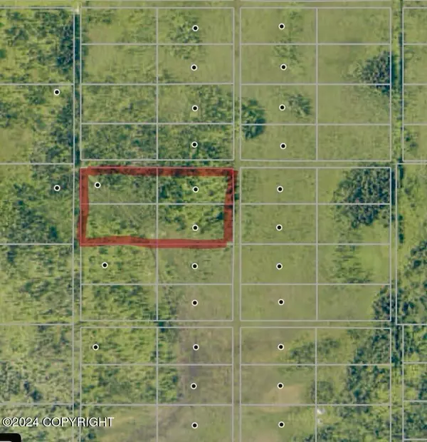 Anchor Point, AK 99556,33542 Handcart RD