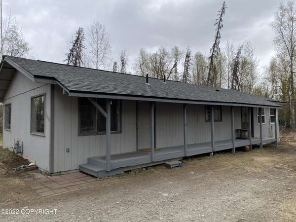 1000 E McAdoo WAY, Wasilla, AK 99654