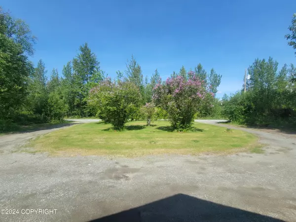 Wasilla, AK 99654,7560 E Sarasota DR