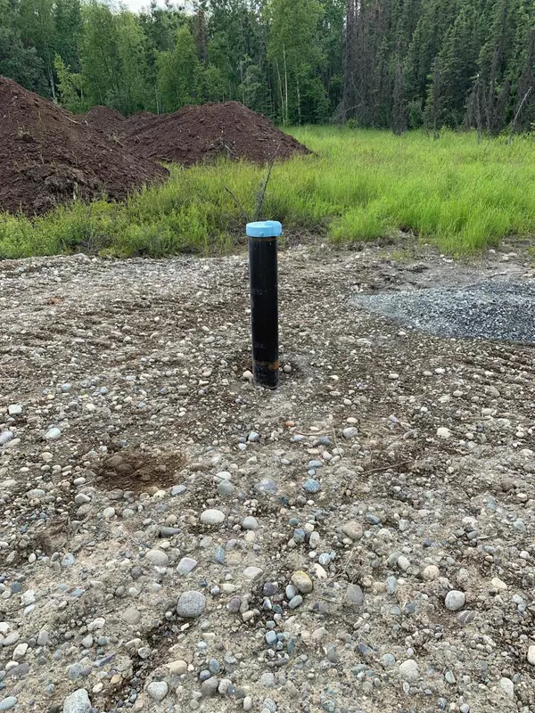 Wasilla, AK 99623,7301 W Indigo DR