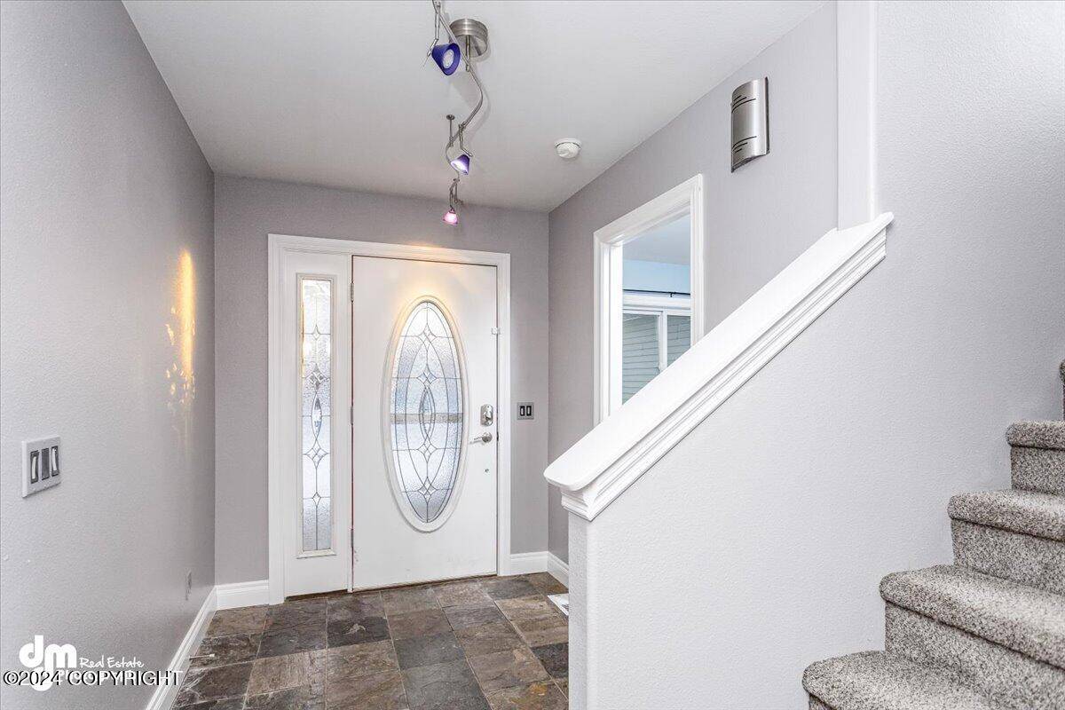Wasilla, AK 99654,335 W Goldenwood ST