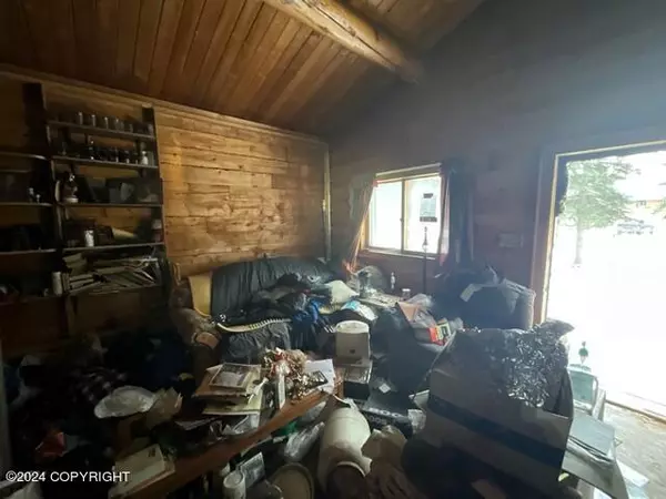 Delta Junction, AK 99737,5 Deborah ST