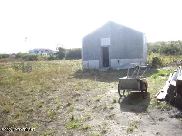 Bethel, AK 99559,1012 Naun Raq ST