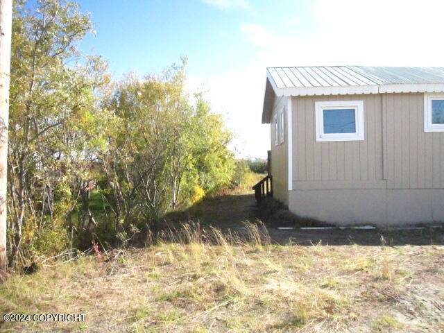 Bethel, AK 99559,1012 Naun Raq ST