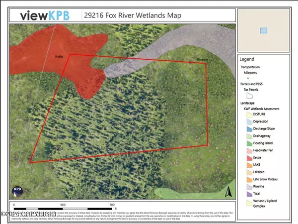 Homer, AK 99603,29216 Fox River