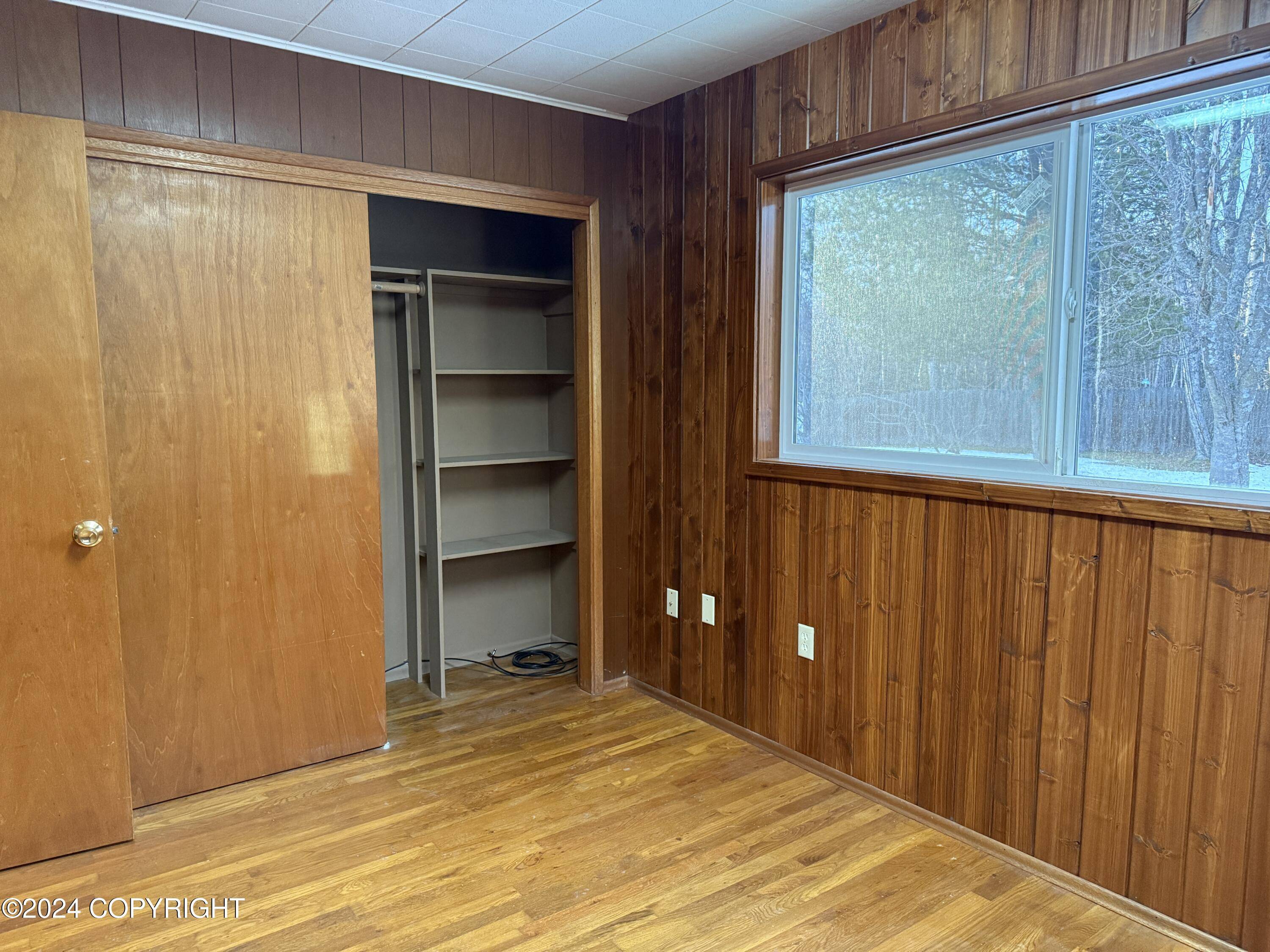 Soldotna, AK 99669,220 E Beluga AVE