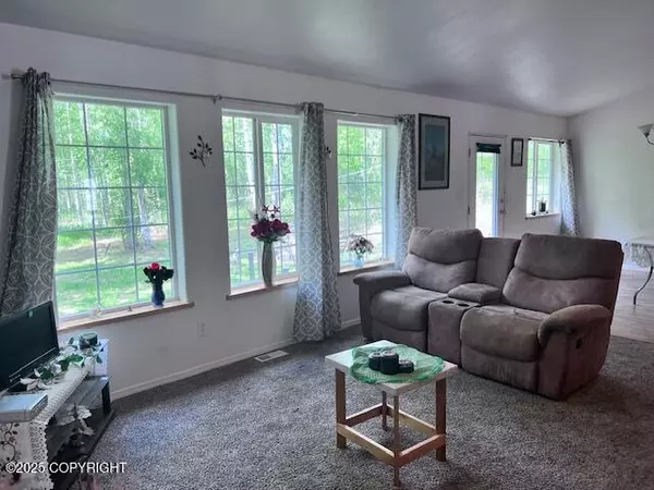 Wasilla, AK 99623,4570 S Navigators CIR