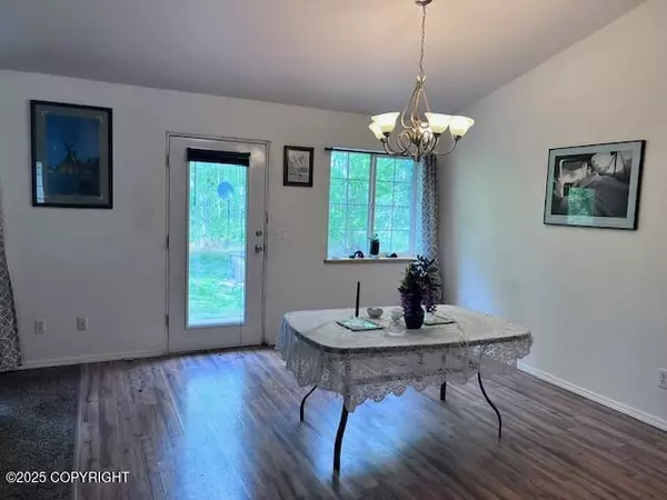 Wasilla, AK 99623,4570 S Navigators CIR