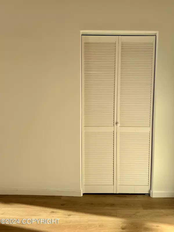 Kodiak, AK 99615,3410 Chirikof CIR