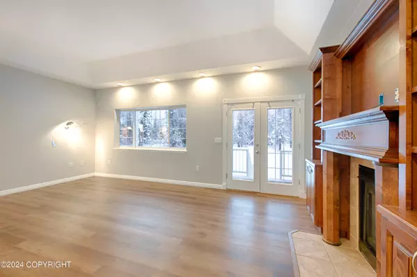 Wasilla, AK 99654,1711 E Colt CIR