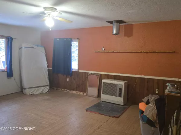 Copper Center, AK 99573,Mile 15.1 Edgerton HWY