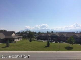 Wasilla, AK 99645,300 W Ashbrook DR