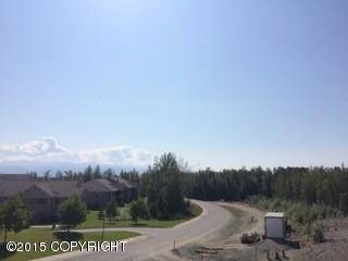 Wasilla, AK 99654,382 W Ashbrook DR