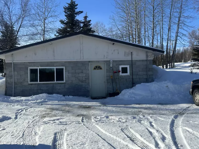 54357 Rozella DR, Nikiski/north Kenai, AK 99611