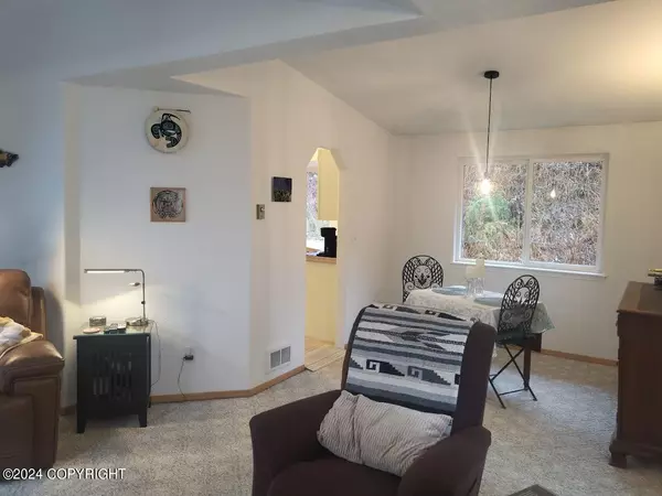 Ketchikan, AK 99901,15108 N Tongass HWY A/B