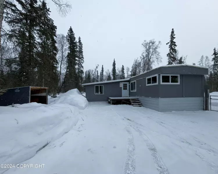 52551 Eclipse AVE, Nikiski/north Kenai, AK 99635