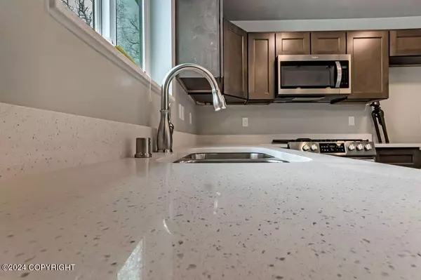 Wasilla, AK 99623,6469 S Lark CIR