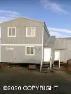 894 Caribou DR, Kotzebue, AK 99752