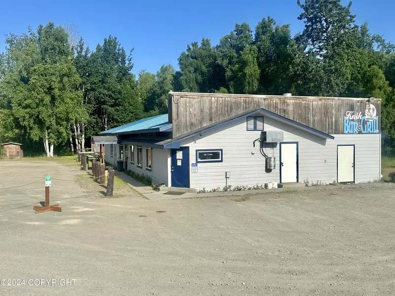 10204 S Knik Goose Bay RD, Wasilla, AK 99654