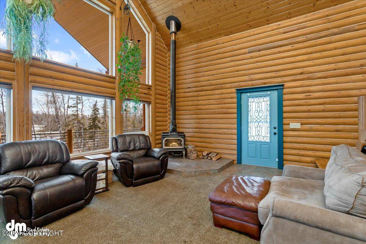 Wasilla, AK 99623,8888 W Cormorant WAY