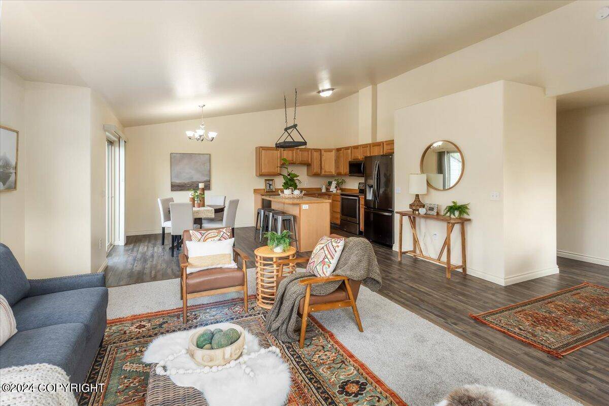 Wasilla, AK 99654,2843 S Avalon CIR