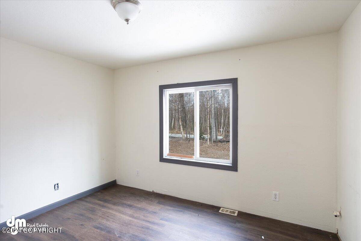 Wasilla, AK 99623,5720 W Phenix AVE