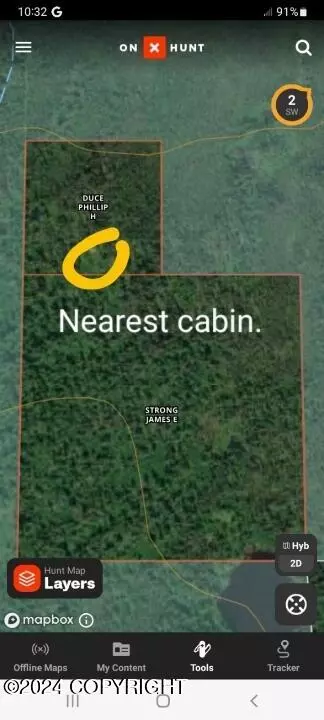 Clear, AK 99744,NHN Sled Rd