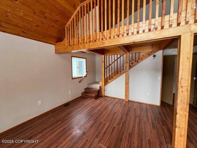 Houston, AK 99652,4058 N Nottingham CIR