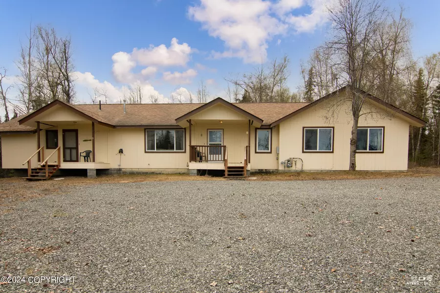 38815 Fannie Mae AVE, Soldotna, AK 99669