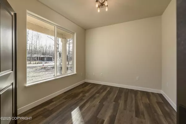 Wasilla, AK 99654,L11 B4 N Paw ST
