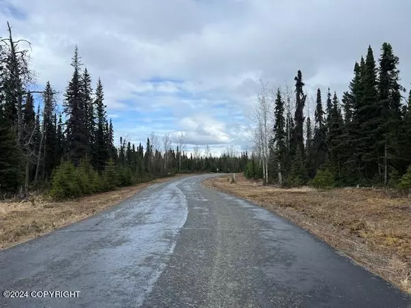 Soldotna, AK 99669,840 River Estates DR