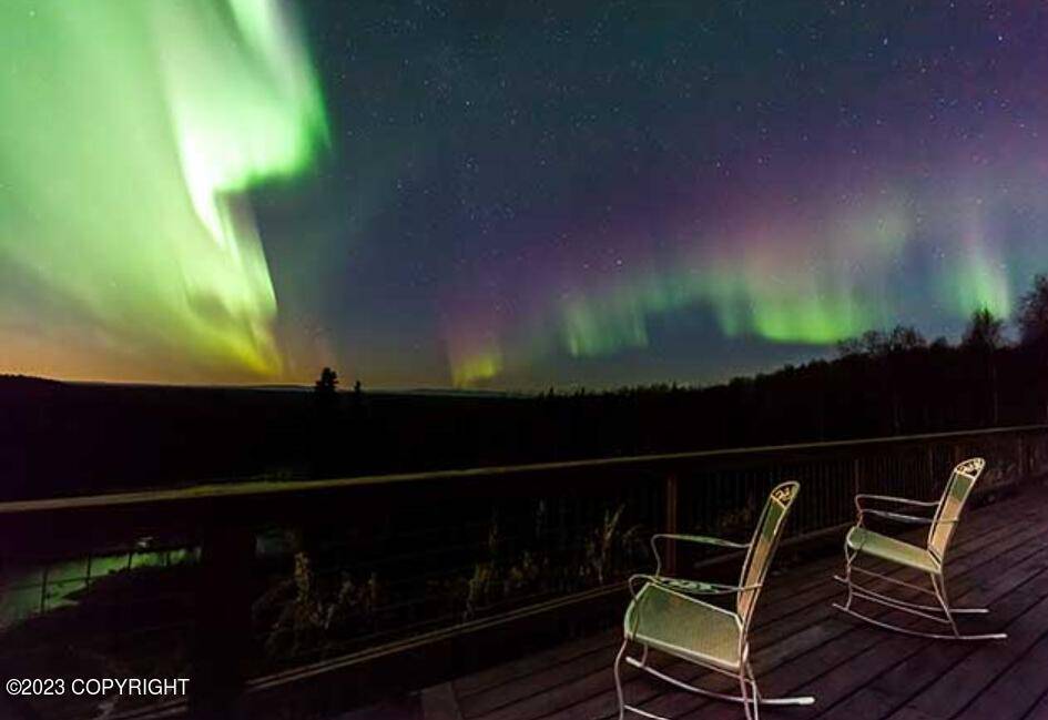 Talkeetna, AK 99676,15669 Coffey LN
