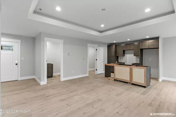 Wasilla, AK 99623,5970 W Limberlost AVE