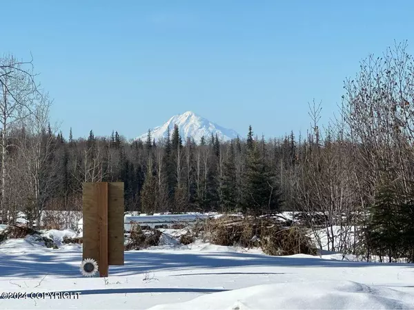 Soldotna, AK 99669,47974 Barney CT