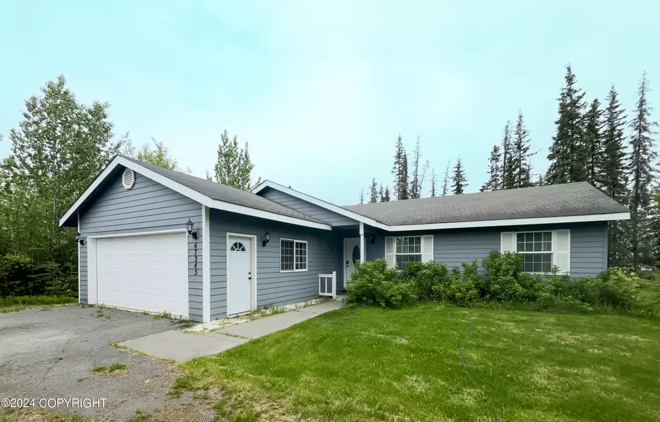 47345 Virgo CT, Soldotna, AK 99669