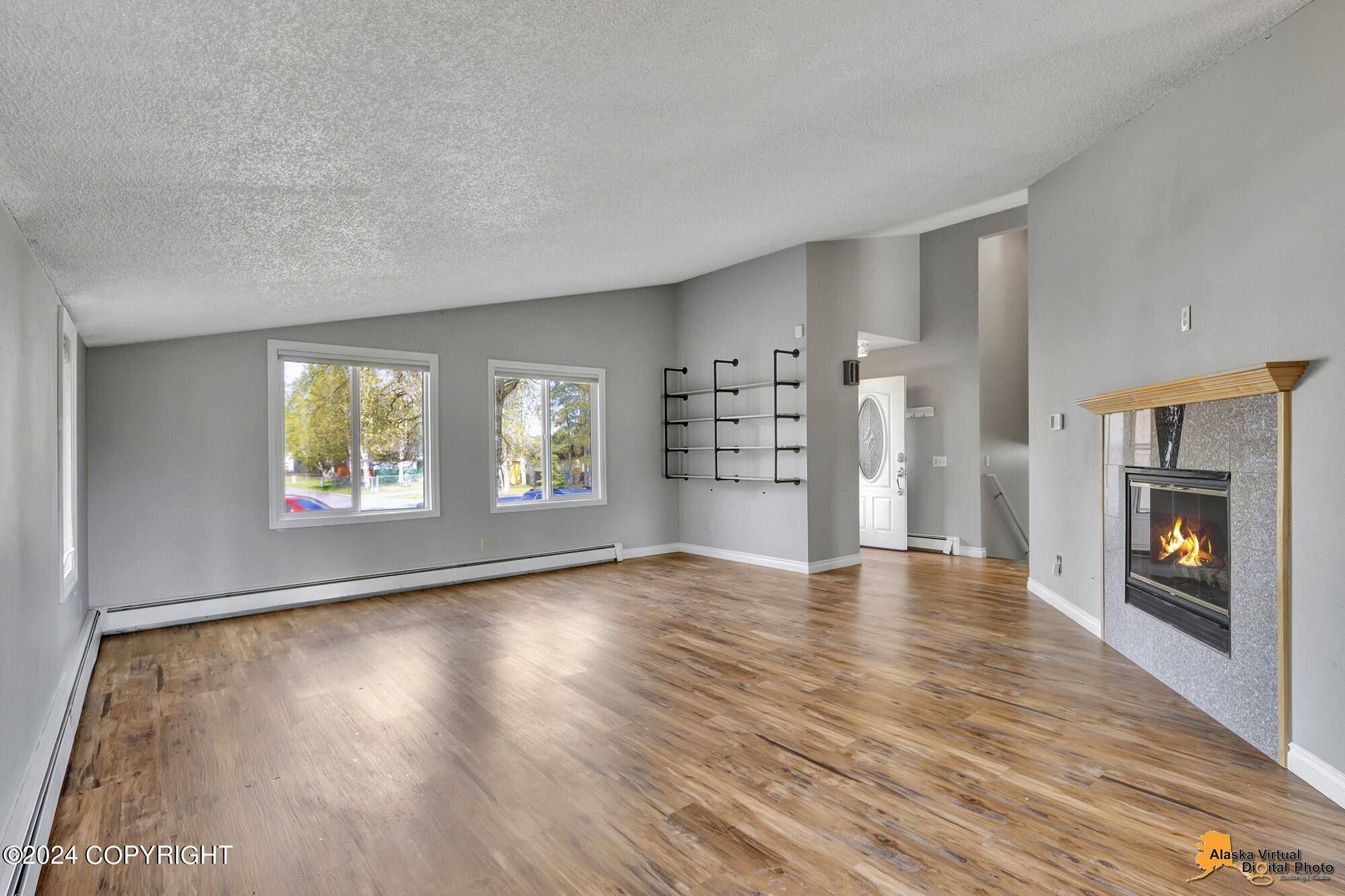 Anchorage, AK 99503,541 Tyee CIR