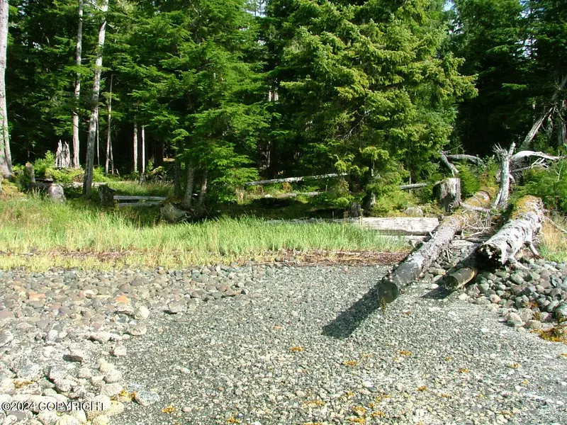 L30 Wadleigh Island, Klawock, AK 99921