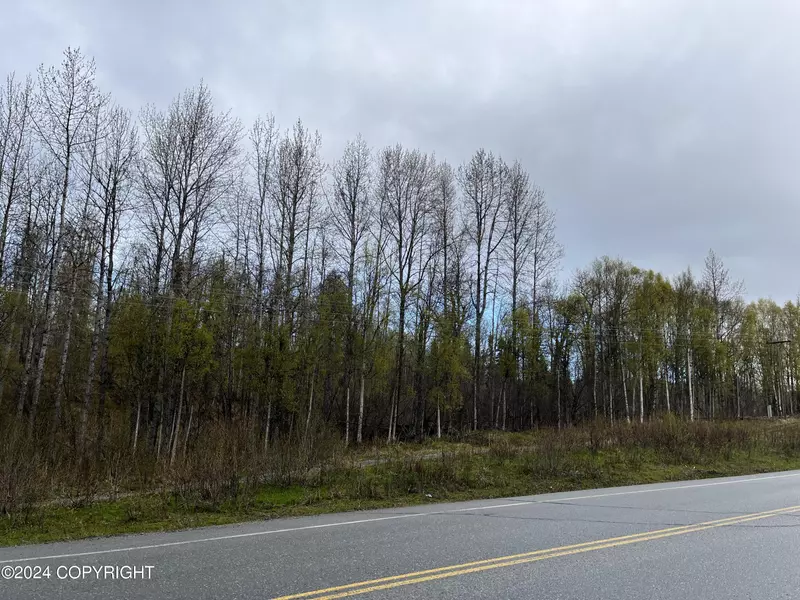 53833 Kenai Spur HWY, Nikiski/north Kenai, AK 99635