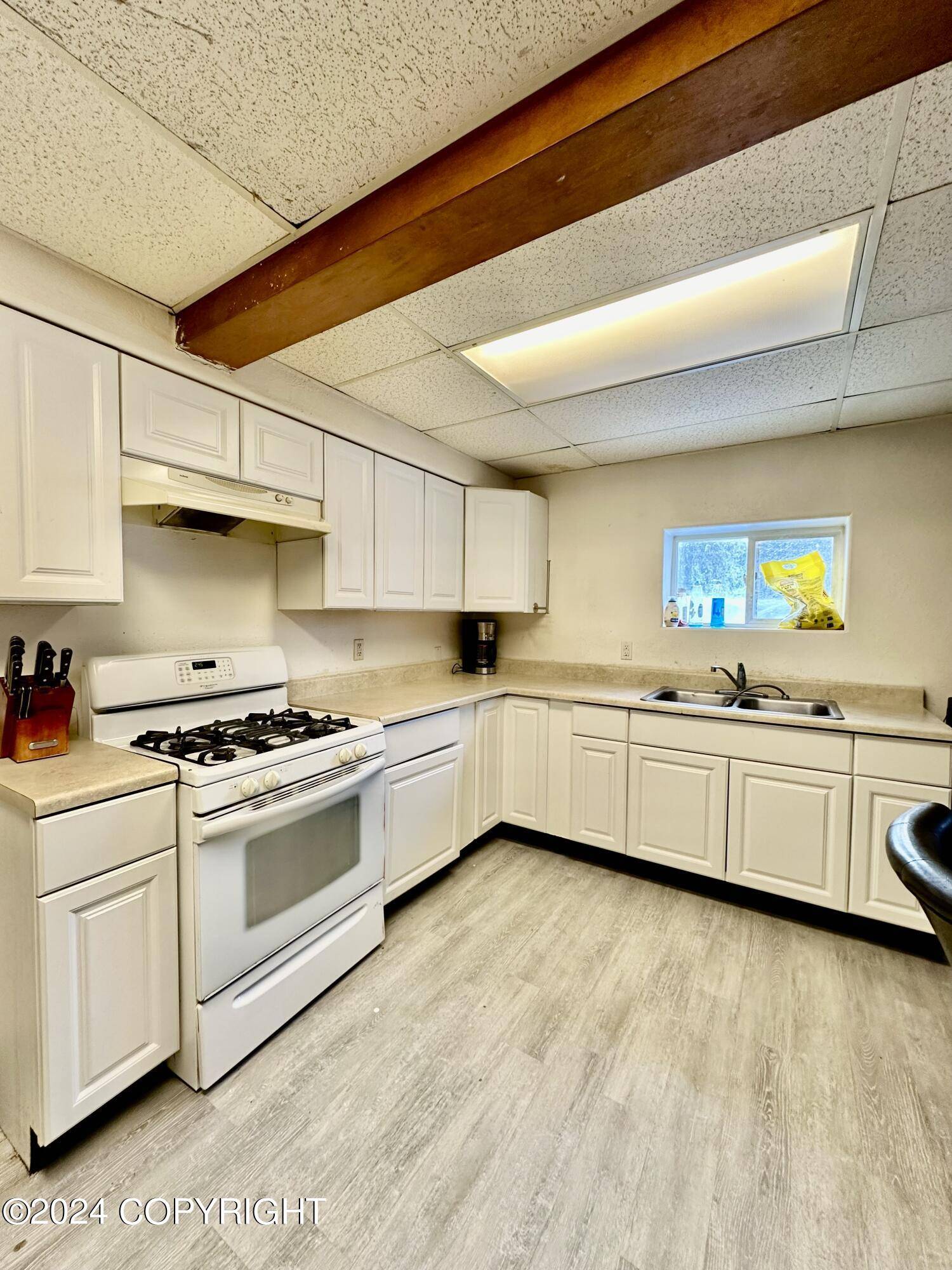 Soldotna, AK 99669,33665 Tern CIR