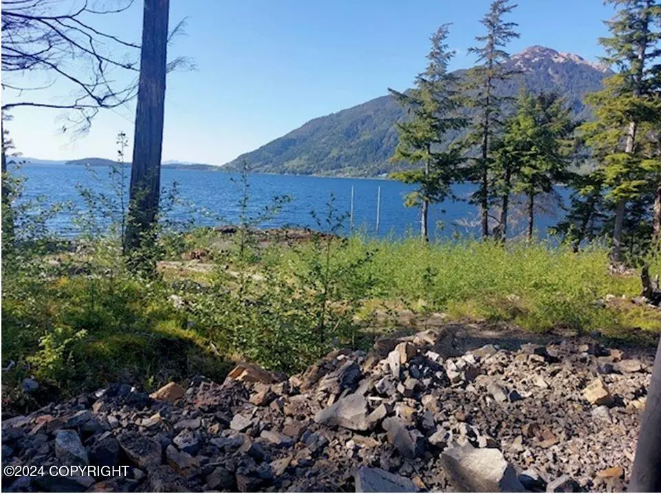 Craig, AK 99921,9 10 Port St. Nicholas RD