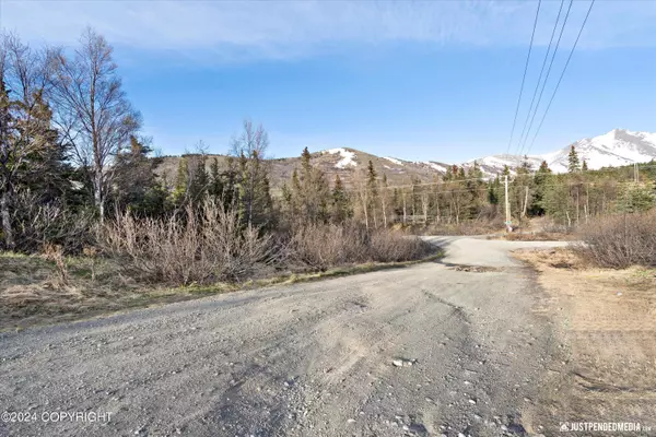 Anchorage, AK 99516,L33 B2 Finland ST