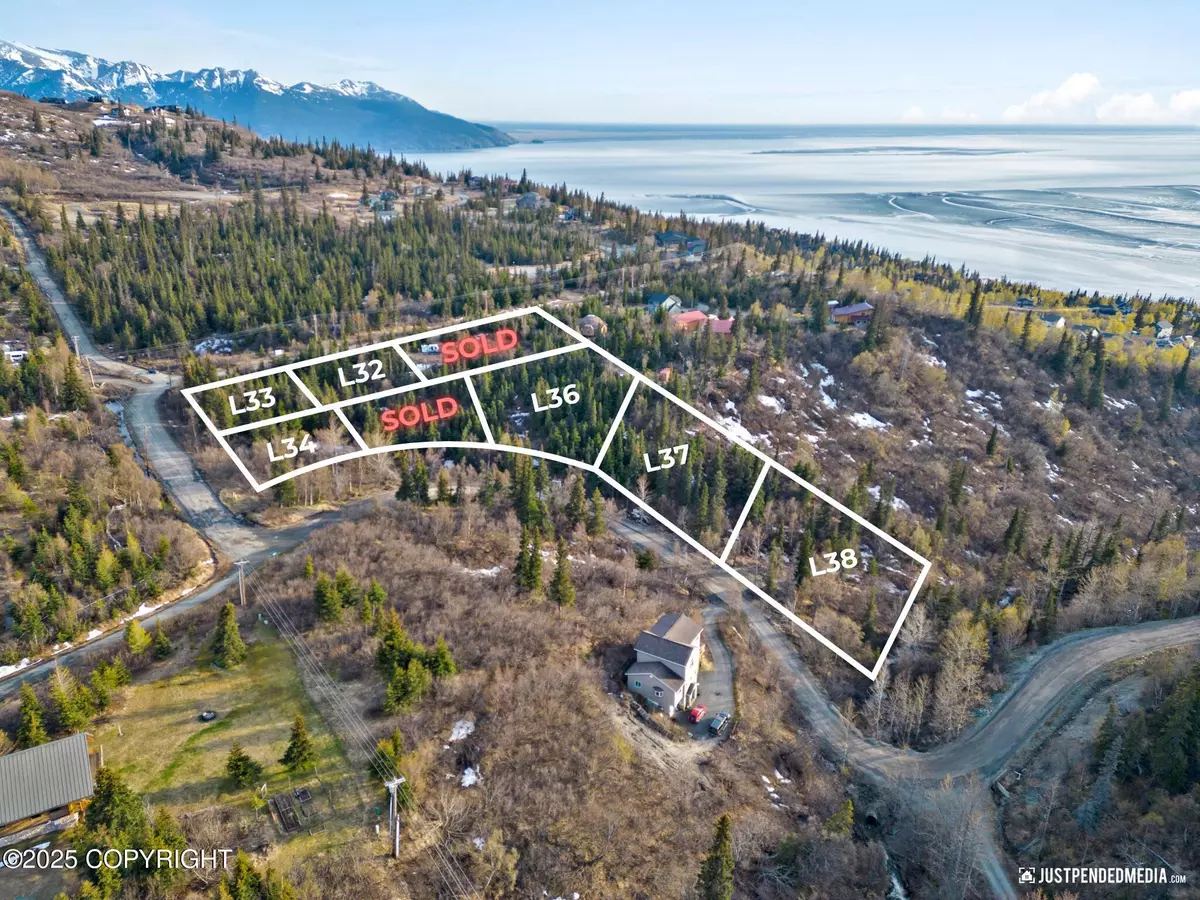 Anchorage, AK 99516,L36 B2 Portugal PL