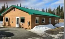 37100 Inglebrook CT, Sterling, AK 99672