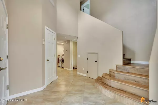 Anchorage, AK 99516,3244 E 144th AVE