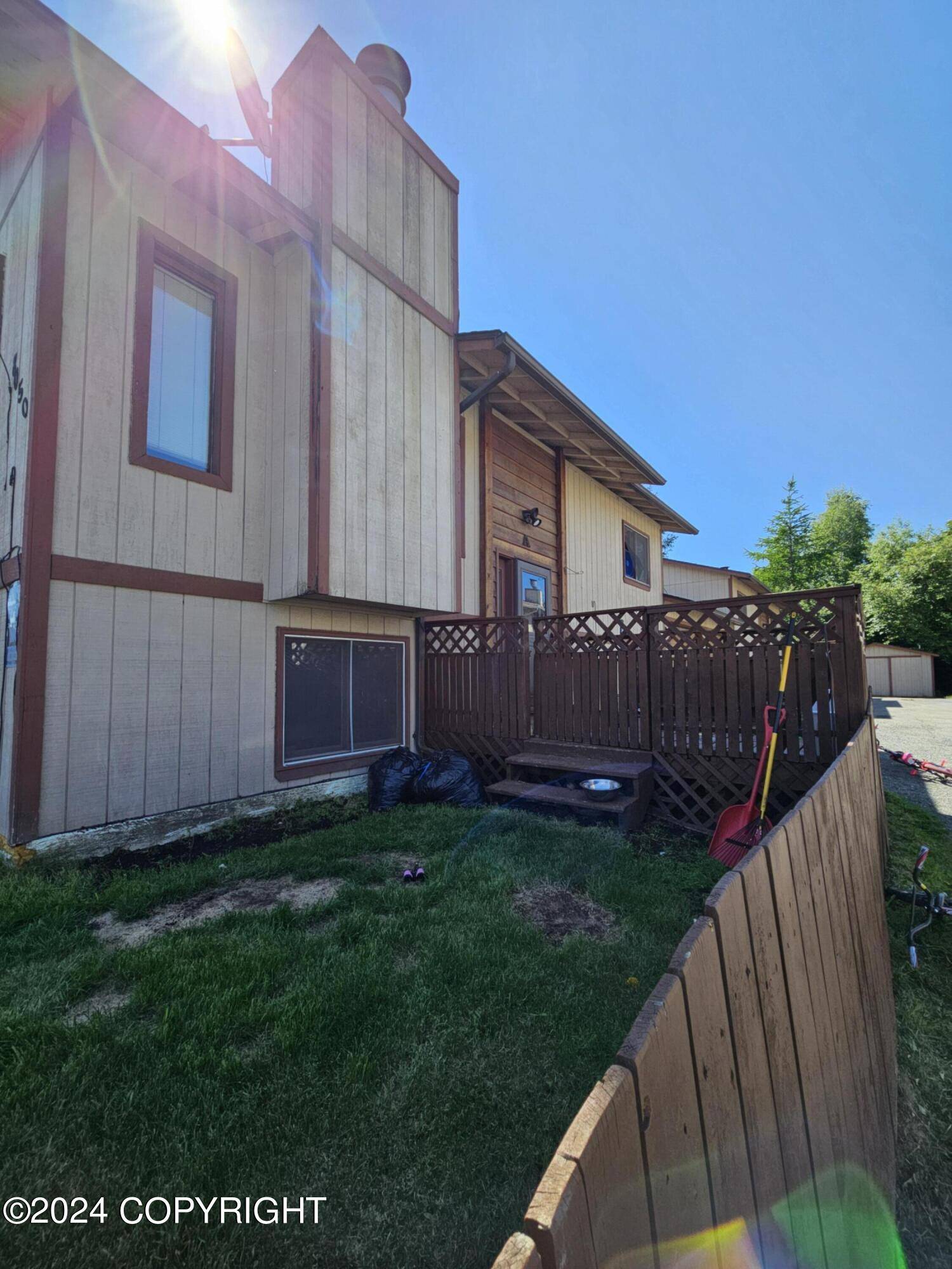 Anchorage, AK 99507,8050 Medellin CIR